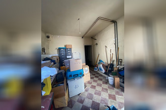  appartement st-brieuc 22000