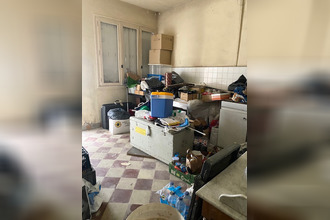  appartement st-brieuc 22000