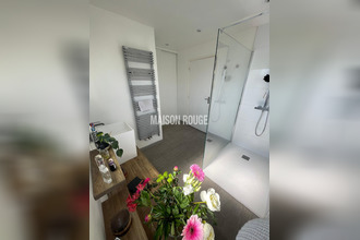  appartement st-brieuc 22000