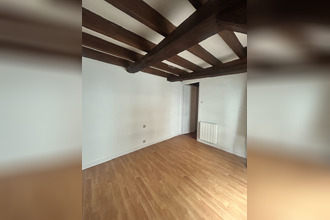  appartement st-brieuc 22000