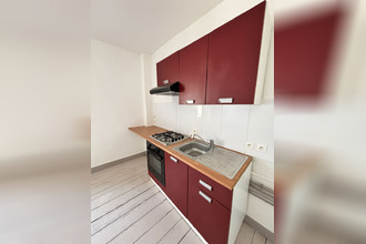  appartement st-brieuc 22000