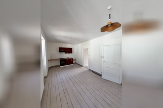  appartement st-brieuc 22000