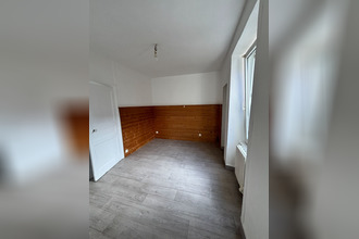 appartement st-brieuc 22000