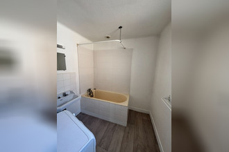  appartement st-brieuc 22000