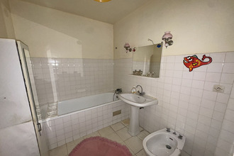  appartement st-brieuc 22000