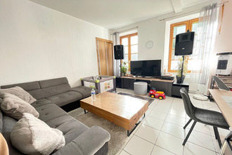  appartement st-brieuc 22000