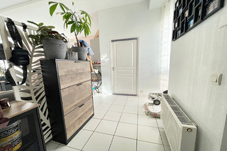  appartement st-brieuc 22000