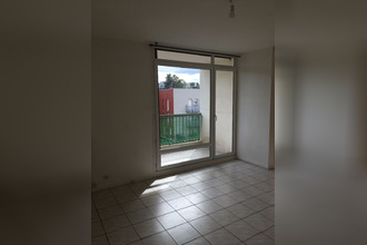  appartement st-brieuc 22000