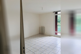  appartement st-brieuc 22000