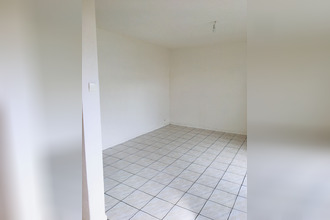  appartement st-brieuc 22000