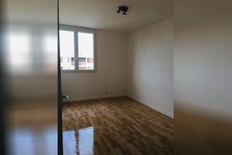  appartement st-brieuc 22000