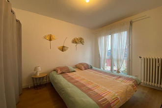  appartement st-brieuc 22000