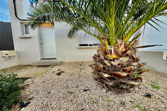  appartement st-brieuc 22000