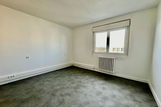  appartement st-brieuc 22000