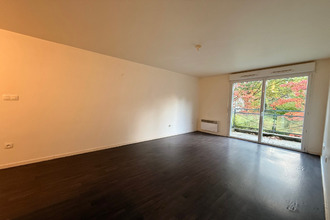  appartement st-brieuc 22000