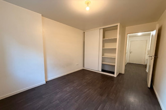  appartement st-brieuc 22000