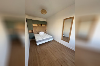  appartement st-brieuc 22000