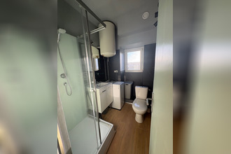  appartement st-brieuc 22000