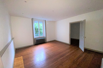  appartement st-brieuc 22000