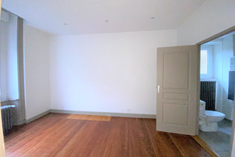  appartement st-brieuc 22000