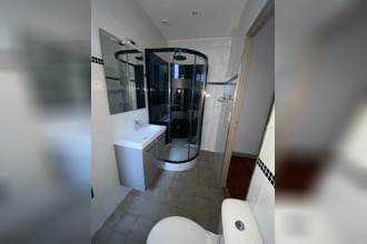  appartement st-brieuc 22000