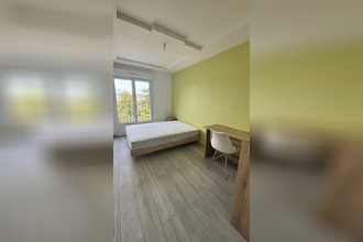  appartement st-brieuc 22000