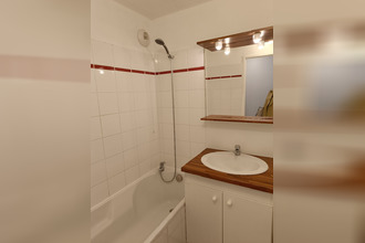  appartement st-brieuc 22000