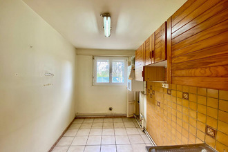  appartement st-brieuc 22000