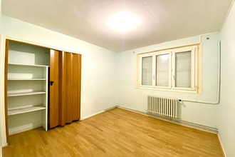  appartement st-brieuc 22000