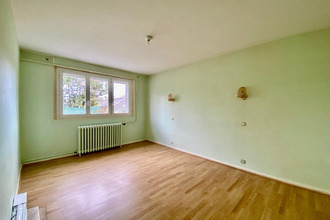  appartement st-brieuc 22000