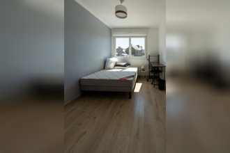  appartement st-brieuc 22000