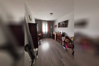  appartement st-brieuc 22000