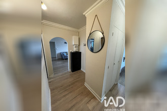  appartement st-brieuc 22000