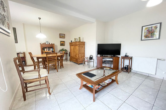  appartement st-brieuc 22000