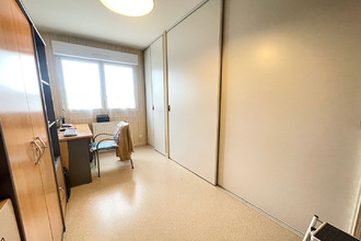  appartement st-brieuc 22000