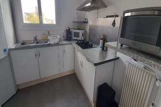  appartement st-brieuc 22000