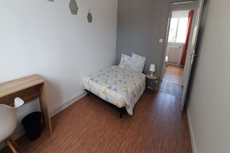  appartement st-brieuc 22000