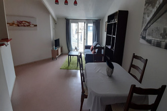  appartement st-brieuc 22000