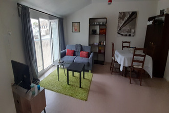  appartement st-brieuc 22000