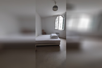  appartement st-brieuc 22000