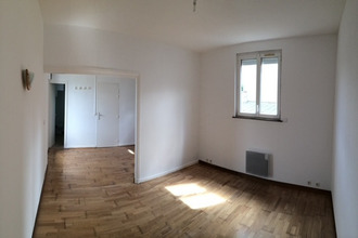  appartement st-brieuc 22000