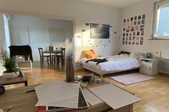  appartement st-brieuc 22000