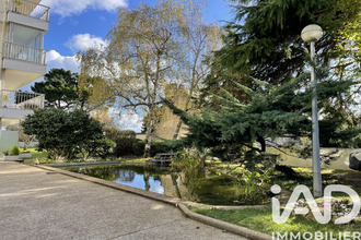  appartement st-brieuc 22000