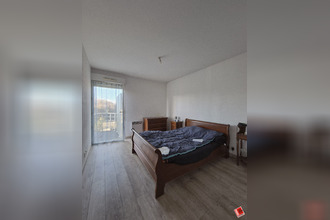  appartement st-brieuc 22000