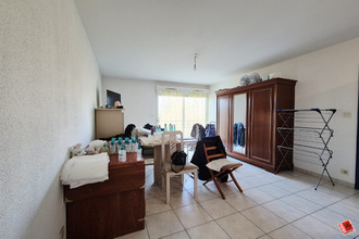  appartement st-brieuc 22000