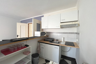  appartement st-brieuc 22000