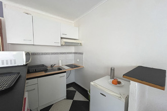  appartement st-brieuc 22000