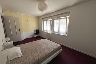  appartement st-brieuc 22000