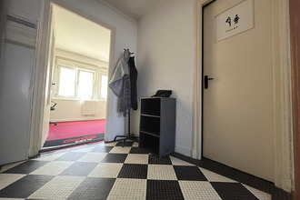  appartement st-brieuc 22000