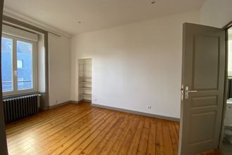  appartement st-brieuc 22000